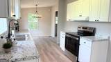 410 Crystal Drive - Photo 9