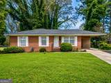 263 Girard Avenue - Photo 1