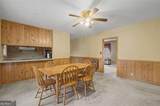 263 Girard Avenue - Photo 12