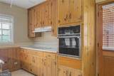 263 Girard Avenue - Photo 14