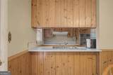 263 Girard Avenue - Photo 15