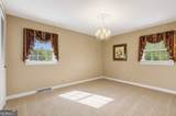 263 Girard Avenue - Photo 16