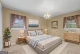 263 Girard Avenue - Photo 17