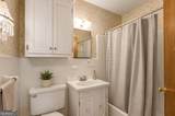 263 Girard Avenue - Photo 18