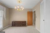 263 Girard Avenue - Photo 20