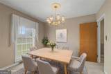 263 Girard Avenue - Photo 21