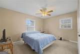 263 Girard Avenue - Photo 22