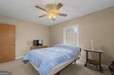 263 Girard Avenue - Photo 23