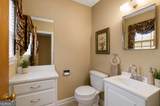 263 Girard Avenue - Photo 24