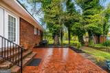 263 Girard Avenue - Photo 25