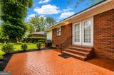 263 Girard Avenue - Photo 26