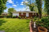 263 Girard Avenue - Photo 28