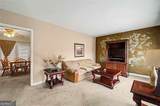 263 Girard Avenue - Photo 3