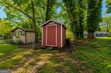 263 Girard Avenue - Photo 30