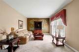 263 Girard Avenue - Photo 4