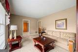 263 Girard Avenue - Photo 5