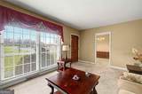 263 Girard Avenue - Photo 6