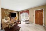 263 Girard Avenue - Photo 7