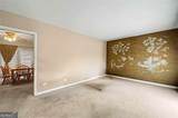 263 Girard Avenue - Photo 8