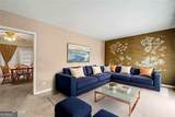 263 Girard Avenue - Photo 9