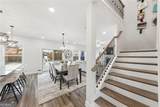 444 Payne Road - Photo 10