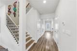 444 Payne Road - Photo 11