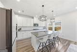 444 Payne Road - Photo 12
