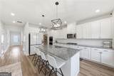 444 Payne Road - Photo 14