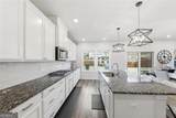 444 Payne Road - Photo 15