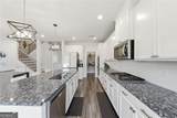 444 Payne Road - Photo 16