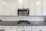 444 Payne Road - Photo 17