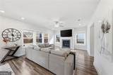 444 Payne Road - Photo 19