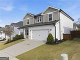 444 Payne Road - Photo 2