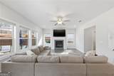 444 Payne Road - Photo 20