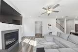 444 Payne Road - Photo 21
