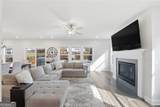 444 Payne Road - Photo 22