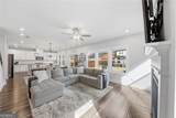 444 Payne Road - Photo 23