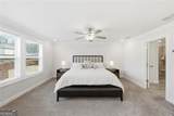 444 Payne Road - Photo 24