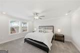 444 Payne Road - Photo 25