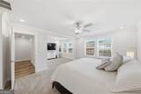 444 Payne Road - Photo 26