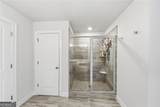 444 Payne Road - Photo 28