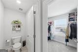 444 Payne Road - Photo 29