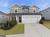 444 Payne Road - Photo 3
