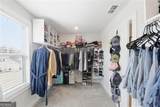 444 Payne Road - Photo 30