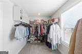 444 Payne Road - Photo 31