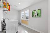 444 Payne Road - Photo 32