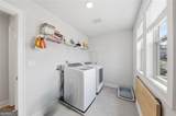 444 Payne Road - Photo 33