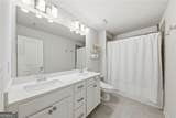 444 Payne Road - Photo 35