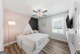 444 Payne Road - Photo 37