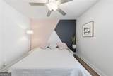 444 Payne Road - Photo 38